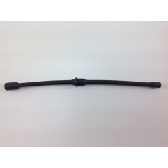 Fuel line HUSQVARNA chainsaw 65 77 181 281 285 288 R125273 | NewgardenParts.com