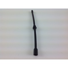 Fuel line HUSQVARNA chainsaw 65 77 181 281 285 288 R125273 | NewgardenParts.com