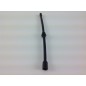 Fuel line HUSQVARNA chainsaw 65 77 181 281 285 288 R125273