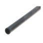 Tubo carburante in gomma 2.5 mm x 2.0 per motosega decespugliatore