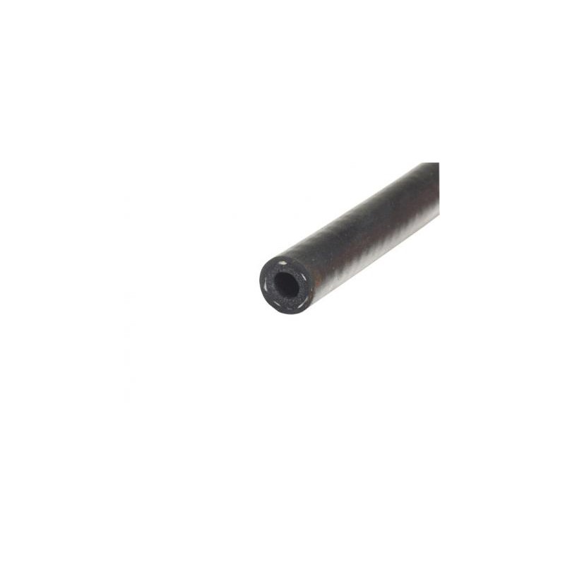Tubo carburante in gomma 6.3 mm x 7.6 per trattorino rasaerba