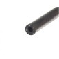 Tubo carburante in gomma 6.3 mm x 7.6 per trattorino rasaerba