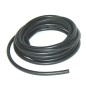 Tuyau de carburant en caoutchouc nitrile RUBBER NITRIL pour tracteurs de pelouse