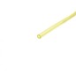 Kraftstoffschlauch Länge 15 m 5,4 x 3,0 mm klar, nicht aushärtend