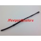 Tubo carburante miscela motosega ORIGINALE SOLO 651 SP 6063340