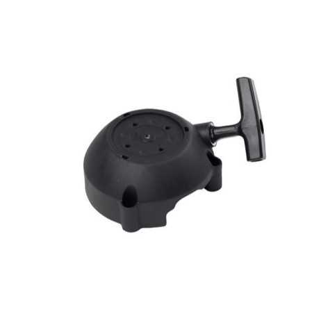 STIHL Heckenschere Rücklaufstarter 42821900300 BR500 BR600 kompatibel | NewgardenParts.com