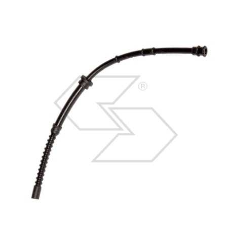 Fuel line for DOLMAR PS6400 PS7300 PS7900 chainsaw | NewgardenParts.com
