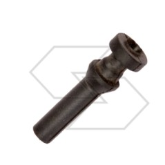Tubo carburante per motosega ECHO CS260 CS260T CS320T CS350T CS350W | NewgardenParts.com