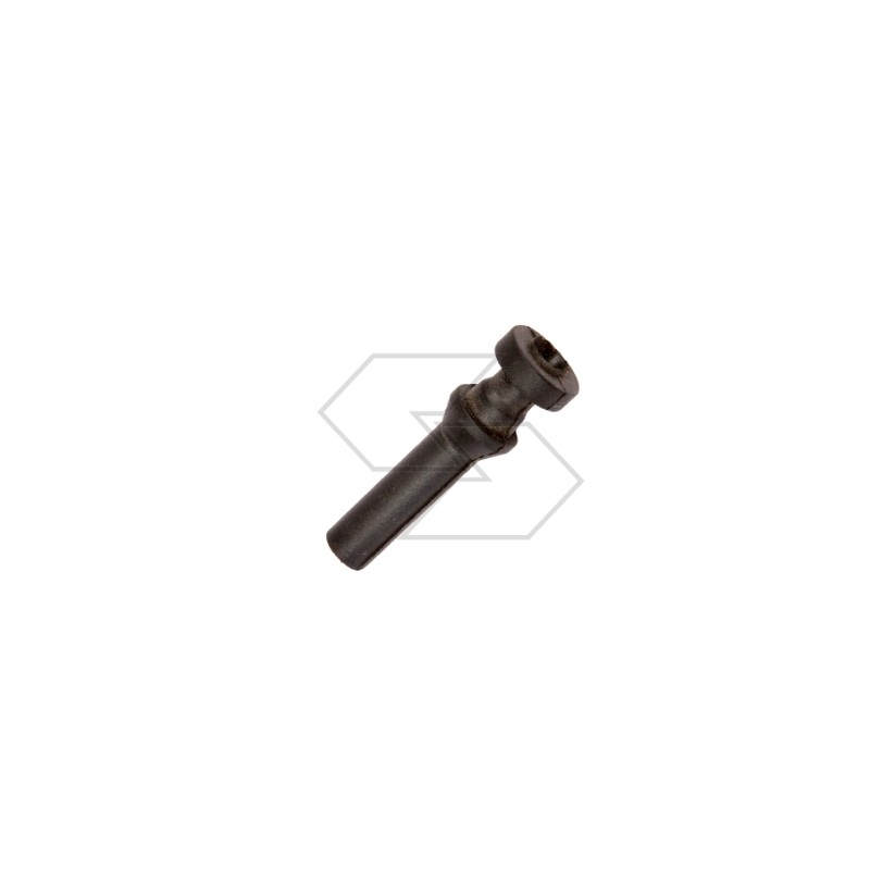 Tubo carburante per motosega ECHO CS260 CS260T CS320T CS350T CS350W