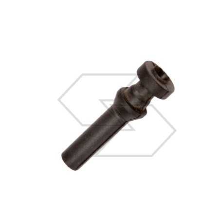 Tubo carburante per motosega ECHO CS260 CS260T CS320T CS350T CS350W | NewgardenParts.com
