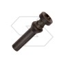 Fuel line for ECHO CS260 CS260T CS320T CS350T CS350W chainsaw