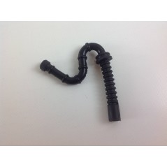 Kraftstoffleitung für STIHL Kettensägen 024 - MS 240 - MS 260
