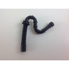 Fuel line for STIHL 024 - MS 240 - MS 260 chainsaws | NewgardenParts.com