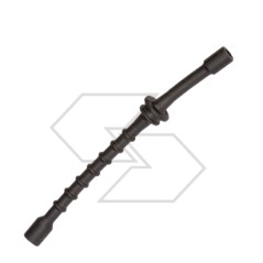 Tuyau d'alimentation pour tronçonneuse STIHL 042 048 | NewgardenParts.com