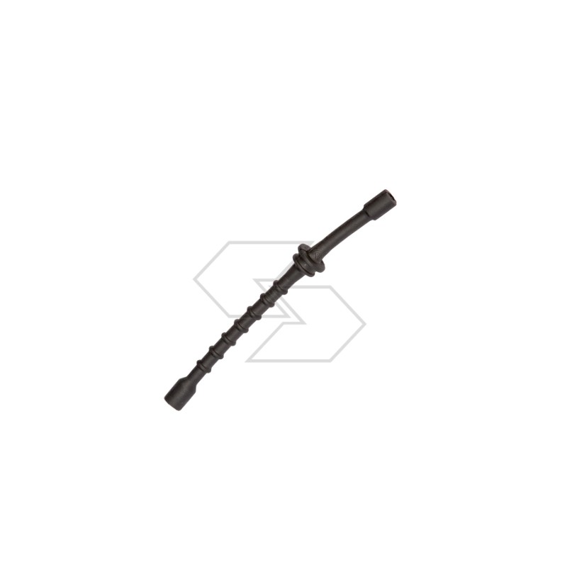 Tuyau d'alimentation pour tronçonneuse STIHL 042 048