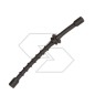 Tuyau d'alimentation pour tronçonneuse STIHL 042 048