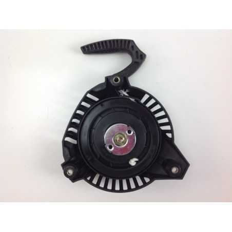 Rasentraktor Motorstarter OHV T100 Rasenmäher 340149 | NewgardenParts.com