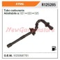 STIHL chainsaw fuel line 021 023 025 R125285