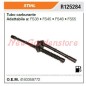 STIHL chainsaw FS38 FS45 FS46 FS55 R125284 fuel hose