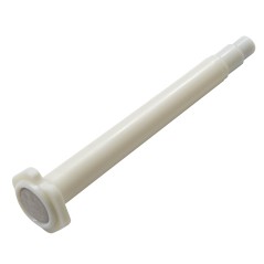 Tubo carburatore motore rasaerba originale BRIGGS & STRATTON 297219 | NewgardenParts.com