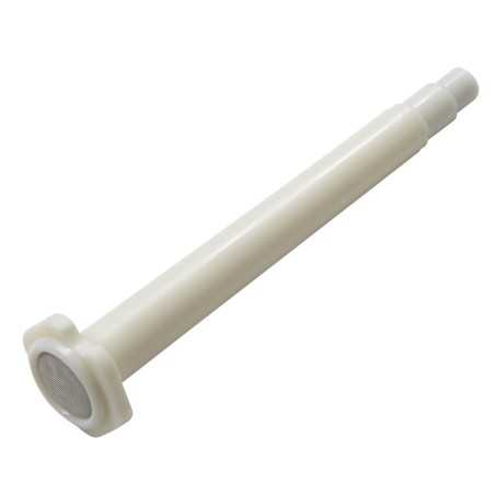 Tubo carburatore motore rasaerba originale BRIGGS & STRATTON 297219 | NewgardenParts.com