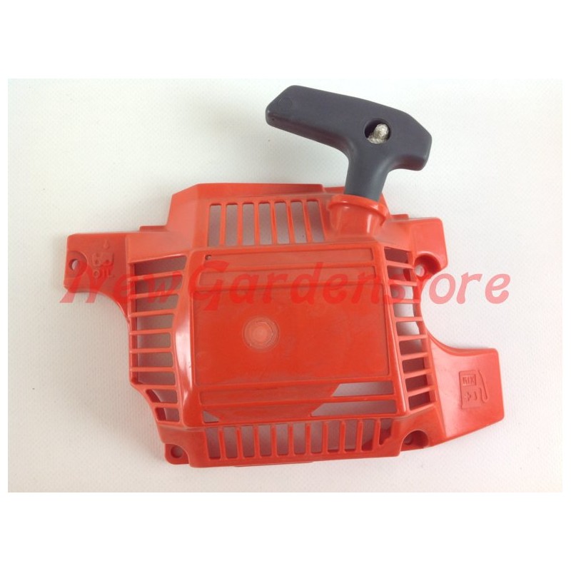 Arrancador motor de arranque para motosierra oleomac 938 941 094100032R EMAK