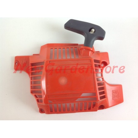 Avviatore messa in moto avviatore per motosega oleomac 938 941 094100032R EMAK | NewgardenParts.com