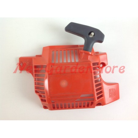 Arrancador motor de arranque para motosierra oleomac 938 941 094100032R EMAK