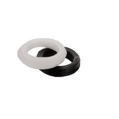 Tubo da 3/8 colore nero 100 mt portata 70 bar FREEZANZ | NewgardenParts.com