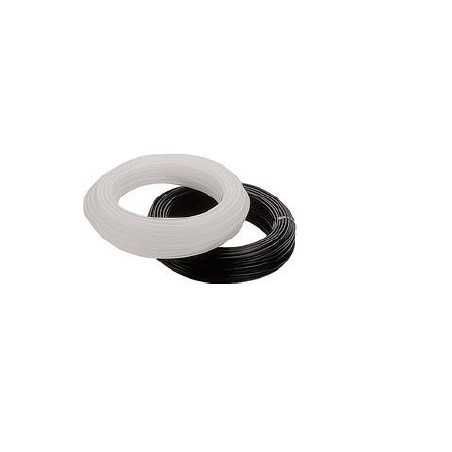 Tubo da 3/8 colore nero 100 mt portata 70 bar FREEZANZ | NewgardenParts.com