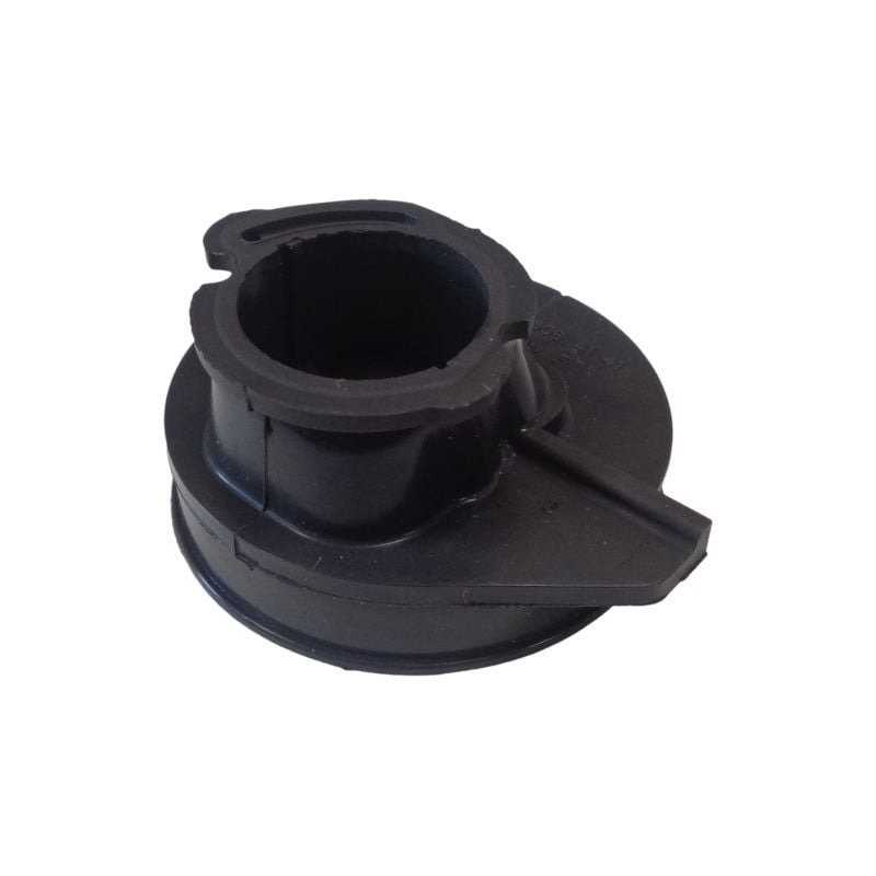 TUBO DI ASPIRAZIONE 506414101 ORIGINALE HUSQVARNA