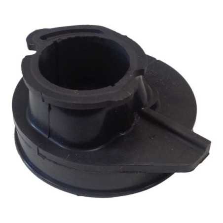 ANSAUGSCHLAUCH 506414101 ORIGINAL HUSQVARNA | NewgardenParts.com