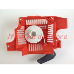 Avviatore messa in moto avviatore per motosega oleomac 938 941 094100032R EMAK | NewgardenParts.com