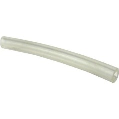 MIXTURE RETURN PIPE 537042414 ORIGINAL HUSQVARNA | NewgardenParts.com