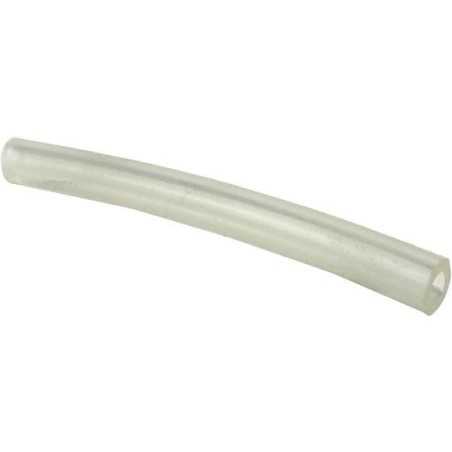 MIXTURE RETURN PIPE 537042414 ORIGINAL HUSQVARNA | NewgardenParts.com