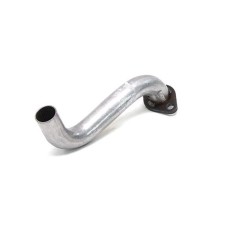 TUBO DI SCARICO 581881101 ORIGINALE HUSQVARNA | NewgardenParts.com