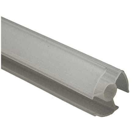 Support tube 1455 mm hedge trimmer models HLA135 ORIGINAL STIHL 41377117300 | NewgardenParts.com