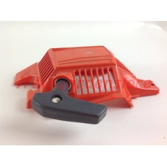 Avviatore messa in moto avviatore per motosega oleomac 938 941 094100032R EMAK | NewgardenParts.com