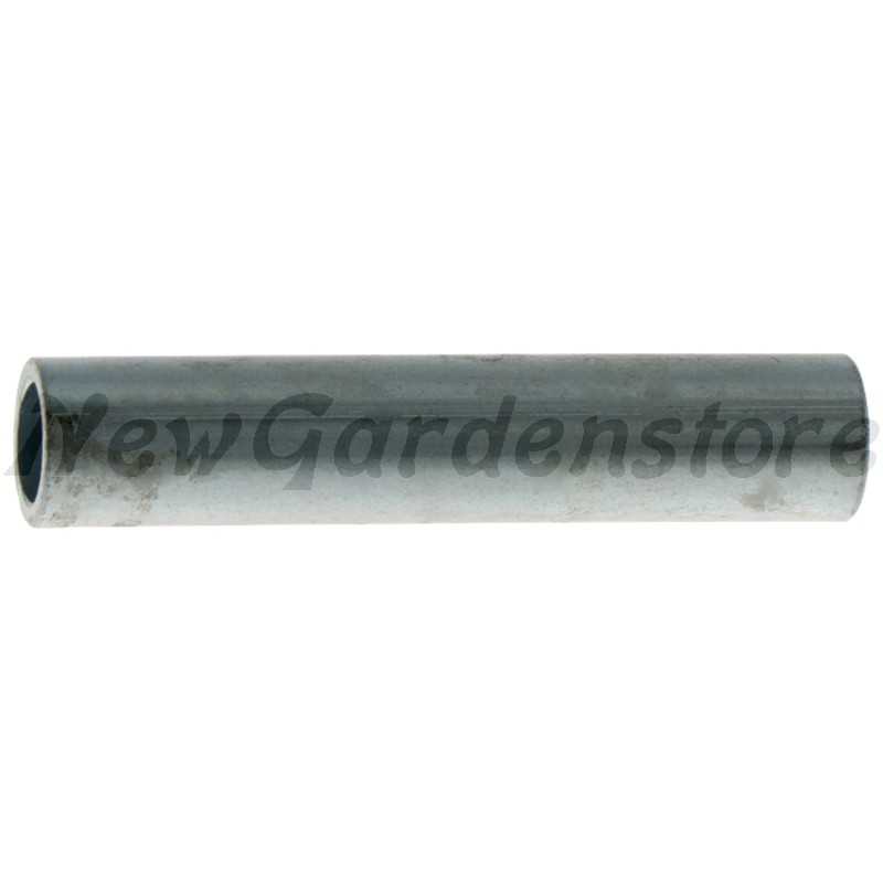 Tubo distanziatore per robot rasaerba ORIGINALE AGRIA 562104969 104 969