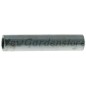 Tubo distanziatore per robot rasaerba ORIGINALE AGRIA 562104969 104 969