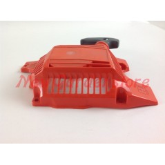 Avviatore messa in moto avviatore per motosega oleomac 938 941 094100032R EMAK | NewgardenParts.com