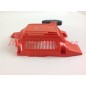 Arrancador motor de arranque para motosierra oleomac 938 941 094100032R EMAK