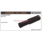 BMK 816 AGRIMONDO atomiser hose 046423