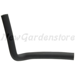 Tuyau carburant grappin à moteur L. 180 mm original LONCIN 380740466 | NewgardenParts.com