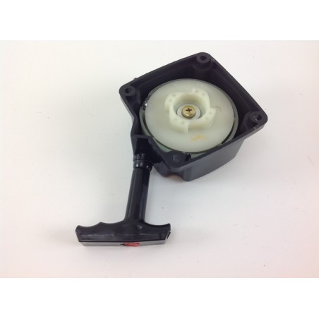 Avviatore messa in moto CG55B - BG50 Cina 260433 | NewgardenParts.com