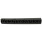 Tubo flessibile carburante motozappa L. 85 mm originale LONCIN 380740471