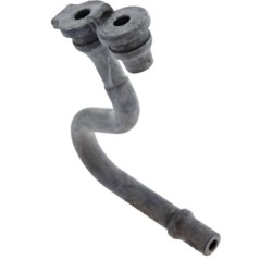 Brushcutter hose models FS89R ORIGINAL STIHL 41803587702 | NewgardenParts.com