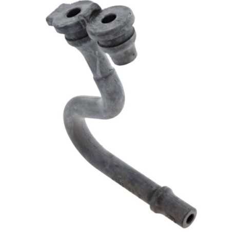 Brushcutter hose models FS89R ORIGINAL STIHL 41803587702 | NewgardenParts.com
