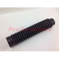 Tubo flessibile gomma soffietto soffiatore aspiratore PB 400E ECHO 210012.01112 | NewgardenParts.com