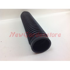 Tubo flessibile gomma soffietto soffiatore aspiratore PB 400E ECHO 210012.01112 | NewgardenParts.com